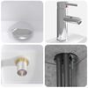 Product Thumbnail Image 8 of 11