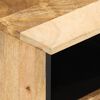 Product Thumbnail Image 8 of 11