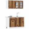 Product Thumbnail Image 3 of 10