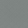 Product Thumbnail Image 11 of 12