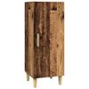 Old_wood