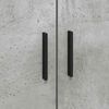 Product Thumbnail Image 10 of 13