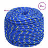 Product Thumbnail Image 6 of 6