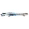 Product Thumbnail Image 4 of 9