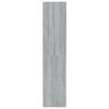 Product Thumbnail Image 6 of 8