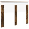 Product Thumbnail Image 6 of 11