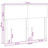 Product Thumbnail Image 7 of 7