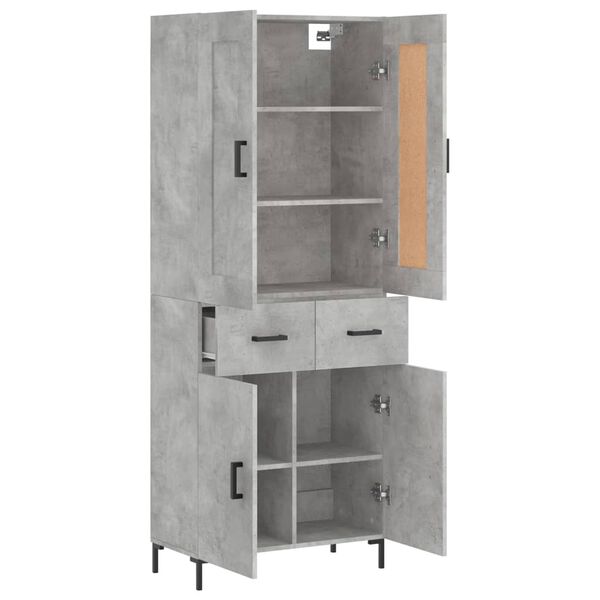 Showing Product Image 4 of 15