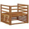 Product Thumbnail Image 5 of 8