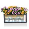 Product Thumbnail Image 4 of 13