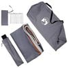 Product Thumbnail Image 9 of 13