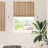 Product Thumbnail Image 2 of 17