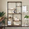 Product Thumbnail Image 4 of 15