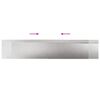 Product Thumbnail Image 10 of 13