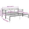 Product Thumbnail Image 11 of 12