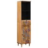 Product Thumbnail Image 5 of 16