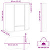 Product Thumbnail Image 11 of 11