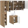 Product Thumbnail Image 3 of 17