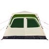 Product Thumbnail Image 6 of 15
