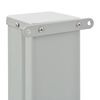 Product Thumbnail Image 8 of 14