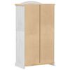 Product Thumbnail Image 6 of 10