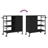 Product Thumbnail Image 13 of 18