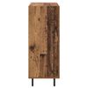 Product Thumbnail Image 7 of 16