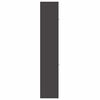 Product Thumbnail Image 9 of 15