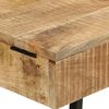 Product Thumbnail Image 7 of 12