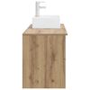Product Thumbnail Image 5 of 10