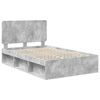Product Thumbnail Image 4 of 13