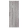 Product Thumbnail Image 6 of 14