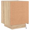 Product Thumbnail Image 7 of 16