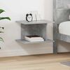 Product Thumbnail Image 2 of 12