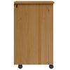 Product Thumbnail Image 4 of 10