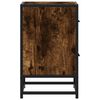 Product Thumbnail Image 7 of 13