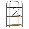 Product Thumbnail Image 7 of 13