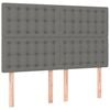 Product Thumbnail Image 5 of 12