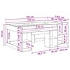 Product Thumbnail Image 8 of 9