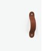 Product Thumbnail Image 9 of 14