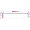 Product Thumbnail Image 8 of 8
