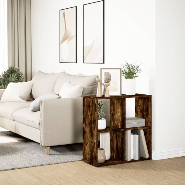 Showing Product Image 4 of 11