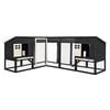 Product Thumbnail Image 2 of 10