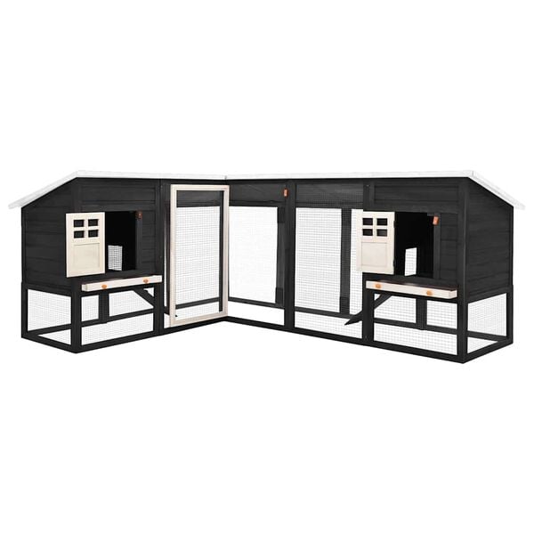 Showing Product Image 2 of 10