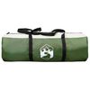Product Thumbnail Image 8 of 14