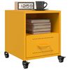 Product Thumbnail Image 5 of 13