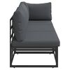 Product Thumbnail Image 6 of 13