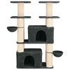 Product Thumbnail Image 4 of 12
