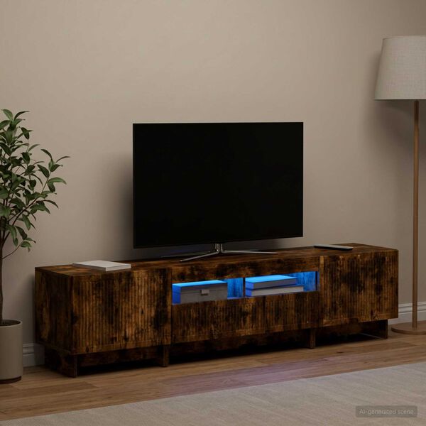 Showing Product Image 2 of 9