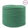 Product Thumbnail Image 3 of 6